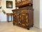 Meuble Buffet de Cuisine de Style Wilhelminien 10