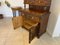 Meuble Buffet de Cuisine de Style Wilhelminien 12