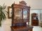 Meuble Buffet de Cuisine de Style Wilhelminien 9