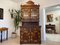 Meuble Buffet de Cuisine de Style Wilhelminien 2