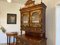 Meuble Buffet de Cuisine de Style Wilhelminien 8