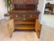 Meuble Buffet de Cuisine de Style Wilhelminien 13
