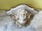 Cherub Wall Hangers, Set of 2, Image 3