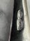 Fourchettes de Salle à Manger Firth Staybrite Vintage de Cooper Brothers & Sons Cutlers, Sheffield, Angleterre, Set de 6 4