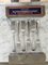 Fourchettes de Salle à Manger Firth Staybrite Vintage de Cooper Brothers & Sons Cutlers, Sheffield, Angleterre, Set de 6 3