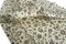 Hand-Knotted Kashan Oriental Rug, Image 11