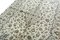 Hand-Knotted Kashan Oriental Rug, Image 5