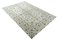 Hand-Knotted Kashan Oriental Rug, Image 3