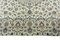 Hand-Knotted Kashan Oriental Rug, Image 9
