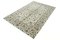 Hand-Knotted Kashan Oriental Rug, Image 2