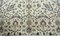 Hand-Knotted Kashan Oriental Rug, Image 8