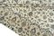 Hand-Knotted Kashan Oriental Rug, Image 10