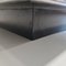 Quadratischer Couchtisch aus Stahl & Glas von G. Ausenda für NY, 1970er 28