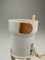 Vintage Table Lamp from Philips, 1950s 10