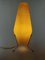 Vintage Table Lamp from Philips, 1950s 4