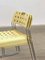 Omstak Chairs by Rodney Kinsman for Bieffeplast, 1970s, Set of 6 7