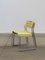 Omstak Chairs by Rodney Kinsman for Bieffeplast, 1970s, Set of 6 3