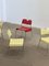 Omstak Chairs by Rodney Kinsman for Bieffeplast, 1970s, Set of 6 1