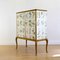 Modern Scandinavian Cabinet by C.A.M Lindman, 1930s, Image 4