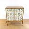 Modern Scandinavian Cabinet by C.A.M Lindman, 1930s, Image 7