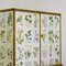 Modern Scandinavian Cabinet by C.A.M Lindman, 1930s, Image 5