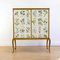 Modern Scandinavian Cabinet by C.A.M Lindman, 1930s, Image 2