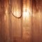Italian Chandelier in Pink Murano Glass, 1980s, Image 8