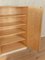 Armoire de WK Möbel, 1960s 6