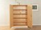 Armoire de WK Möbel, 1960s 4