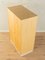 Armoire de WK Möbel, 1960s 5