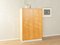 Armoire de WK Möbel, 1960s 3