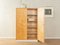 Armoire de WK Möbel, 1960s 2