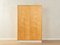 Armoire de WK Möbel, 1960s 1