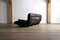 Canapé Ligne Roset Marsala par Michel Ducaroy, 1970s 9