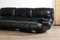 Canapé Ligne Roset Marsala par Michel Ducaroy, 1970s 2