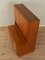 Meuble de Bar en Placage de Teck de Dewe, 1960s 5