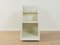 Vintage Side Table by Peter Maly for Interlübke 8