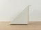 Vintage Side Table by Peter Maly for Interlübke 6