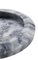 Grey Marble Centerpiece by Sergio Asti for Up & Up, Italy, 1970s 5