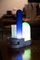 Lampe de Bureau par Gae Aulenti pour Fontana Arte 4