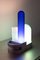 Lampe de Bureau par Gae Aulenti pour Fontana Arte 12