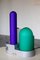 Lampe de Bureau par Gae Aulenti pour Fontana Arte 9
