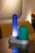 Lampe de Bureau par Gae Aulenti pour Fontana Arte 3
