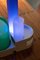 Lampe de Bureau par Gae Aulenti pour Fontana Arte 2