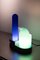 Lampe de Bureau par Gae Aulenti pour Fontana Arte 10
