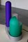 Lampe de Bureau par Gae Aulenti pour Fontana Arte 8
