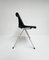 Chaises Järvo Vintage par Niels Gammelgaard pour Ikea, 1980s, Set de 4 8