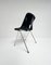 Chaises Järvo Vintage par Niels Gammelgaard pour Ikea, 1980s, Set de 4 12