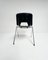 Chaises Järvo Vintage par Niels Gammelgaard pour Ikea, 1980s, Set de 4 11