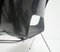 Chaises Järvo Vintage par Niels Gammelgaard pour Ikea, 1980s, Set de 4 13